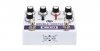 Tone City Double Durple Overdrive